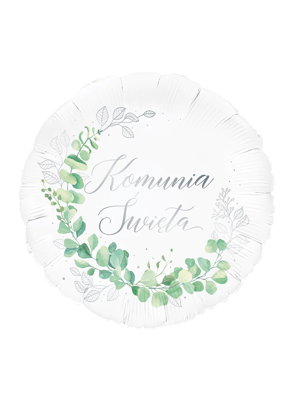 balon-foliowy-komunia-swieta_76093_1